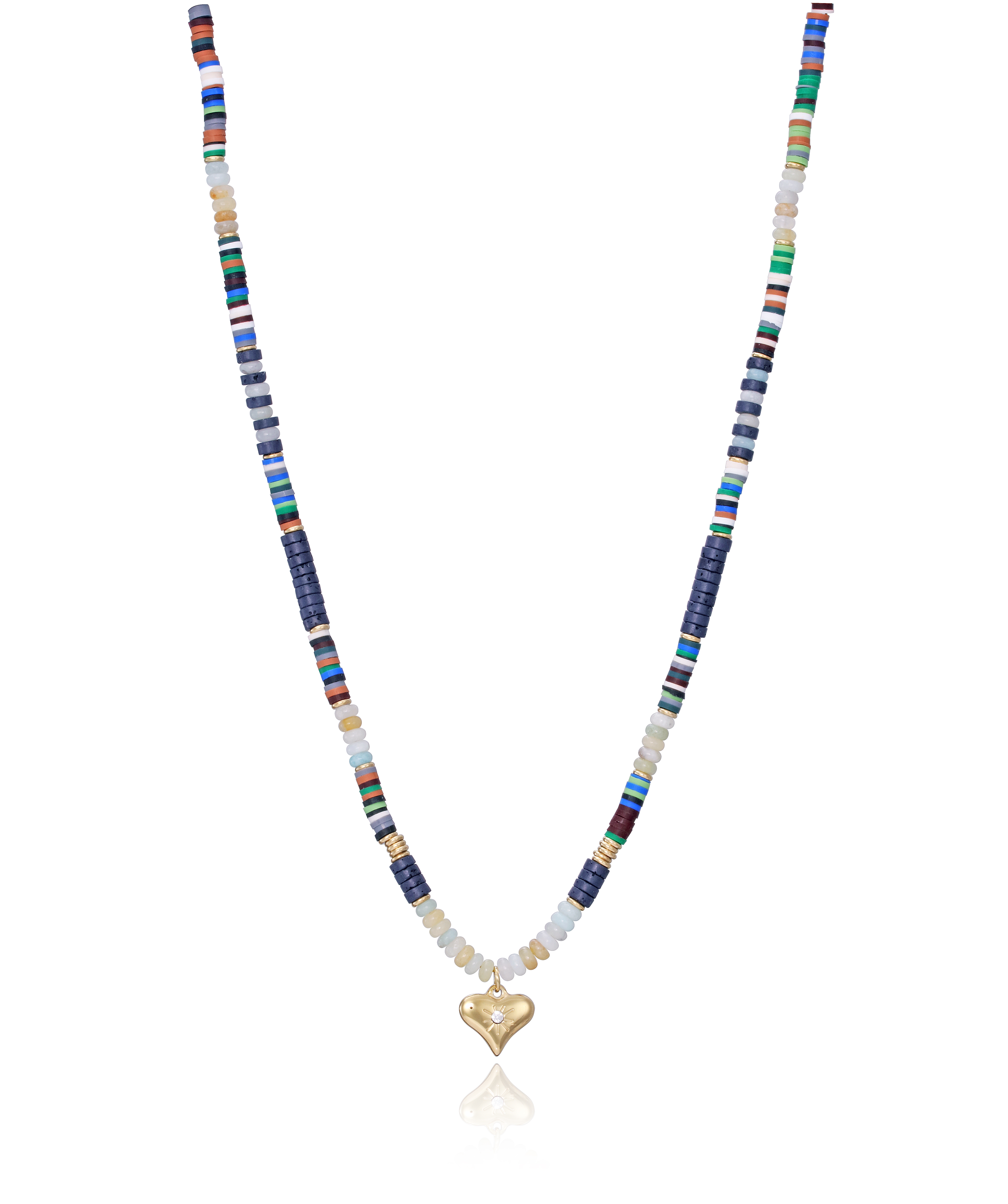 VICEROY FASHION Mod. 14040C01019